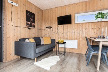 topcamp onsakervika tyrifjorden