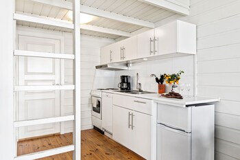 topcamp onsakervika tyrifjorden