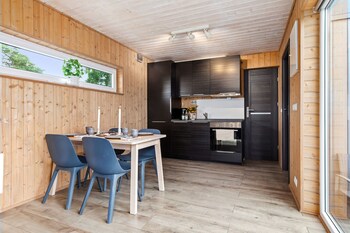 topcamp onsakervika tyrifjorden