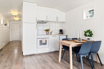 topcamp onsakervika tyrifjorden