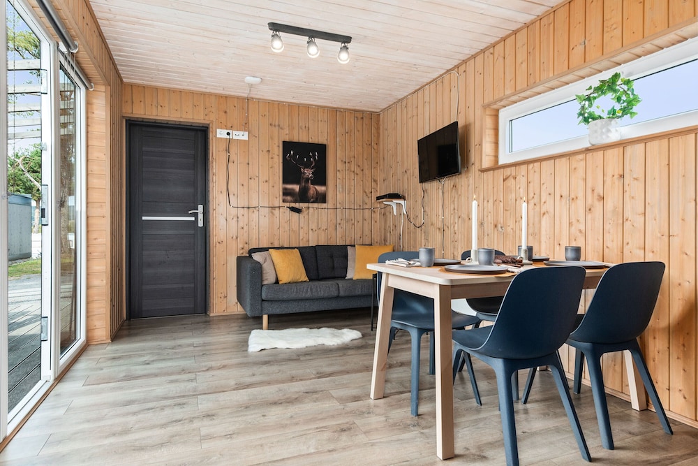 topcamp onsakervika tyrifjorden