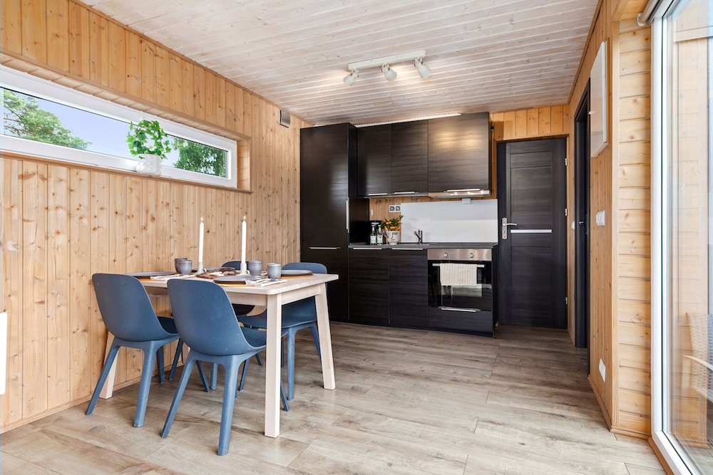 topcamp onsakervika tyrifjorden