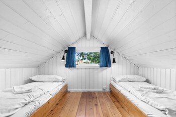 topcamp onsakervika tyrifjorden