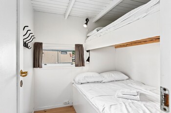 topcamp onsakervika tyrifjorden