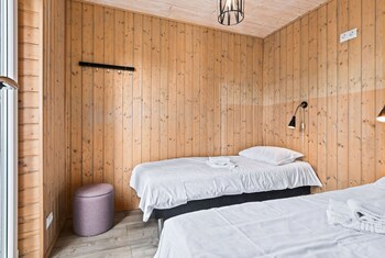 topcamp onsakervika tyrifjorden