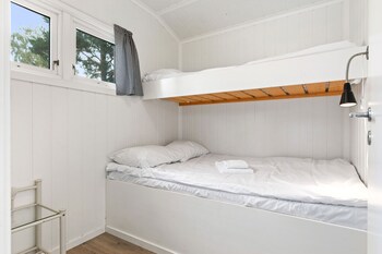 topcamp onsakervika tyrifjorden