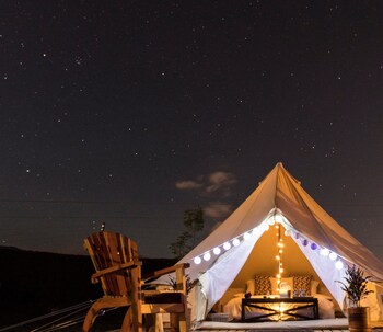 topcamp onsakervika tyrifjorden