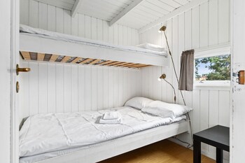 topcamp onsakervika tyrifjorden