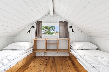 topcamp onsakervika tyrifjorden