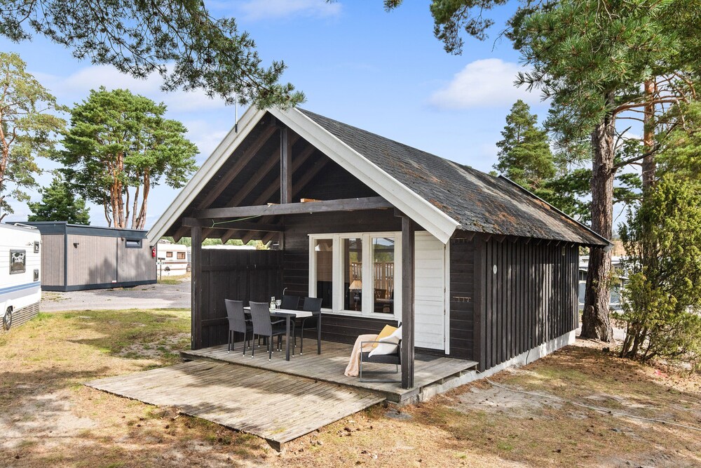 topcamp onsakervika tyrifjorden