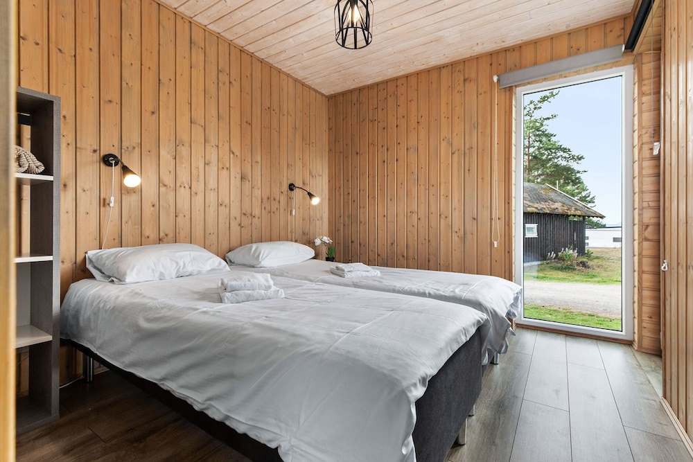 topcamp onsakervika tyrifjorden