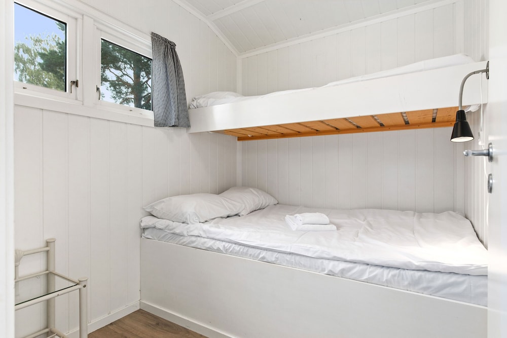 topcamp onsakervika tyrifjorden