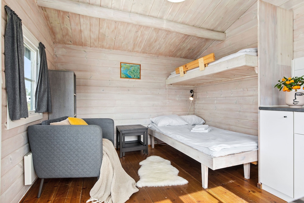 topcamp onsakervika tyrifjorden
