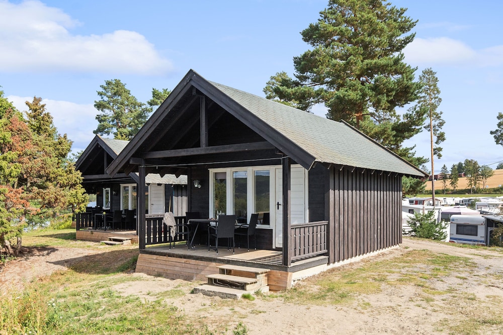 topcamp onsakervika tyrifjorden