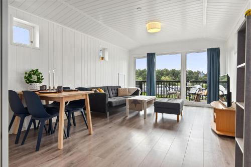 topcamp onsakervika tyrifjorden