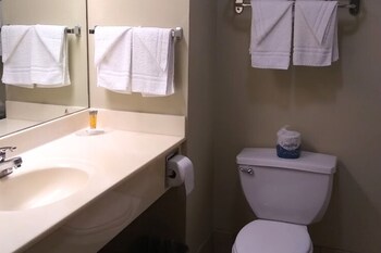 coratel inn and suites by jasper wesley