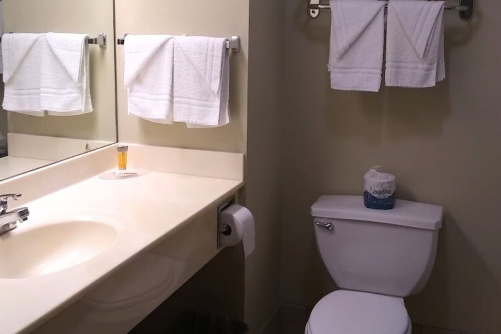 coratel inn and suites by jasper wesley