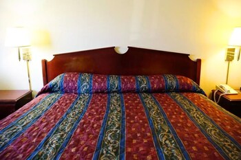 coratel inn and suites by jasper wesley