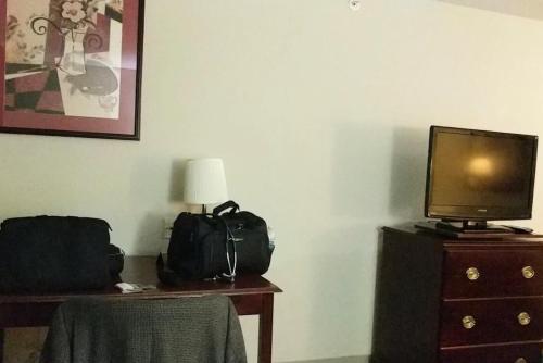 coratel inn and suites by jasper wesley