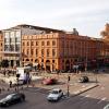 toulouse