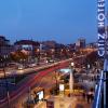 toulouse