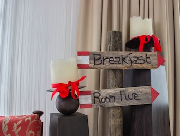 Th Cadore - Hotel Antelao,Borca Di Cadore>>Belluno,5 star