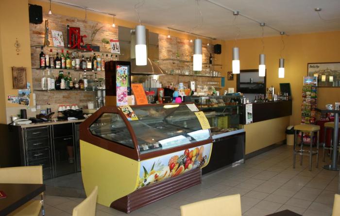 th cadore hotel antelao