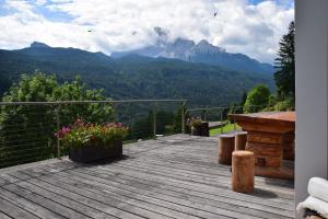 th cadore hotel antelao