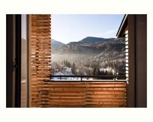 th cadore hotel antelao