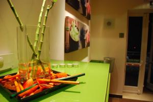 th cadore hotel antelao