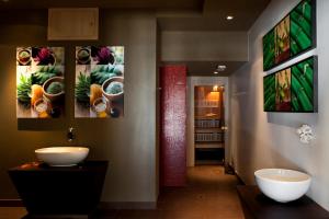 th cadore hotel antelao