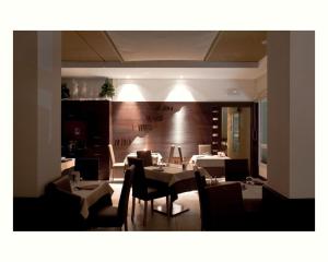 th cadore hotel antelao