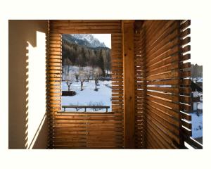 th cadore hotel antelao