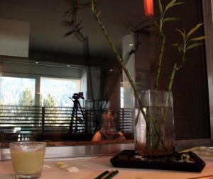 th cadore hotel antelao