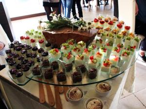 th cadore hotel antelao