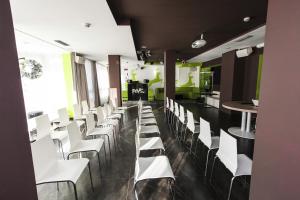 th cadore hotel antelao