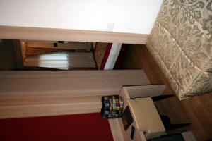 th cadore hotel antelao