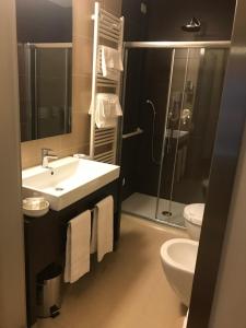 th cadore hotel antelao