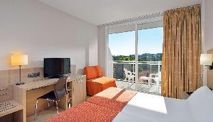 Sol Costa Daurada,Reus>>Costa Daurada,4 star