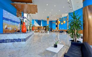 Sol Costa Daurada,Reus>>Costa Daurada,4 star