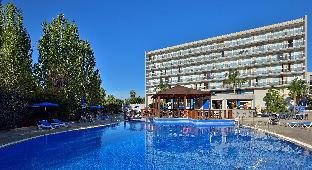Sol Costa Daurada,Reus>>Costa Daurada,4 star