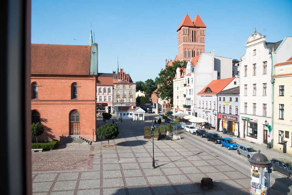torun