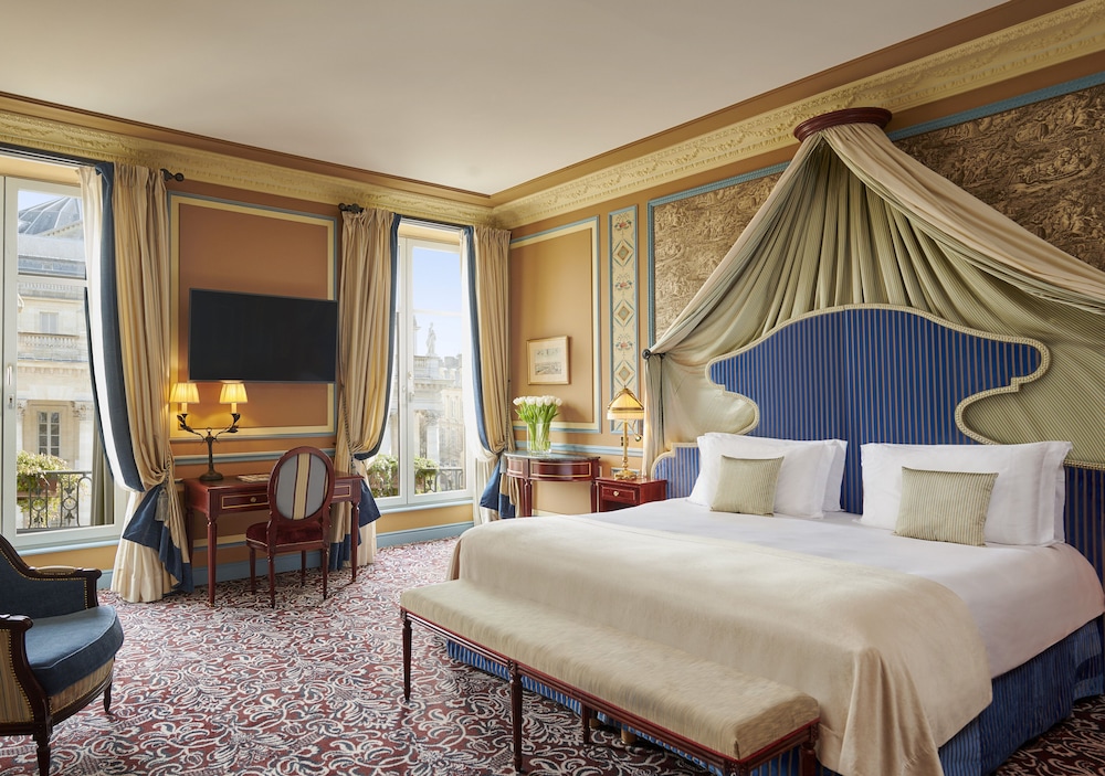 intercontinental bordeaux le grand hotel by ihg