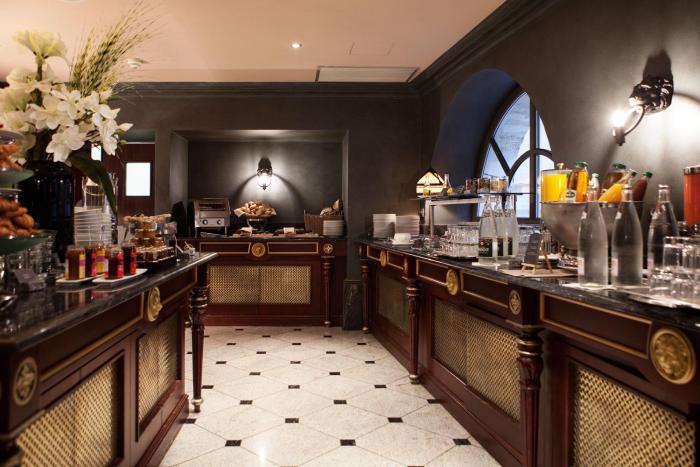 intercontinental bordeaux le grand hotel by ihg