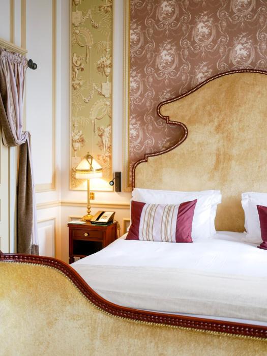 intercontinental bordeaux le grand hotel by ihg