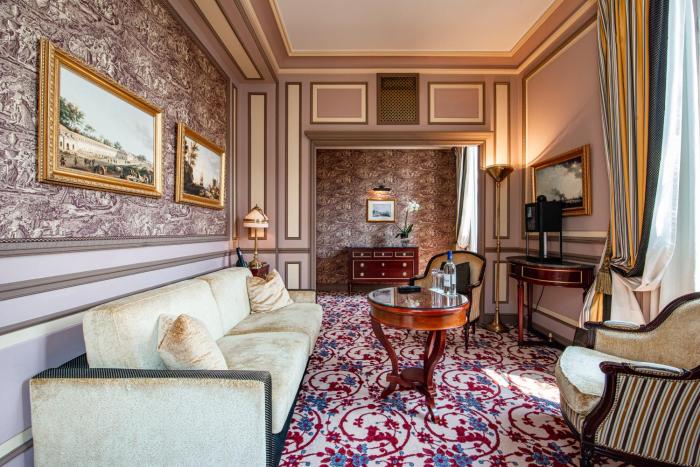 intercontinental bordeaux le grand hotel by ihg