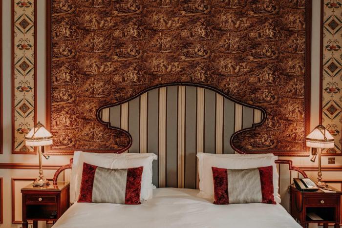 intercontinental bordeaux le grand hotel by ihg