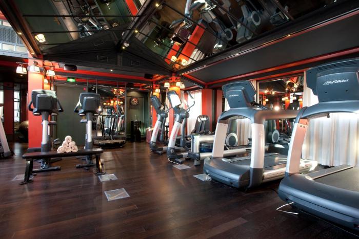 intercontinental bordeaux le grand hotel by ihg