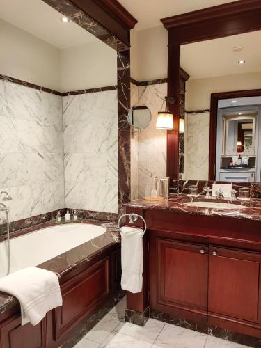 intercontinental bordeaux le grand hotel by ihg