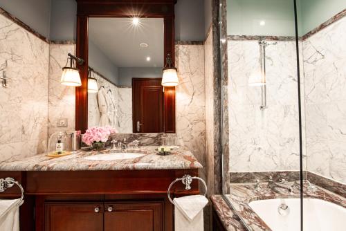 intercontinental bordeaux le grand hotel by ihg
